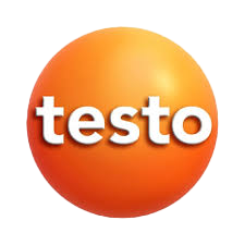 Сервисный центр Testo в Краснодаре