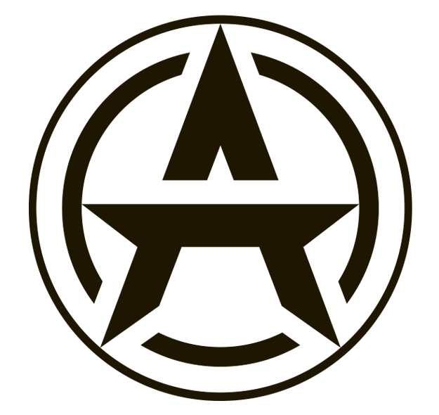Сервисный центр Arkon в Краснодаре