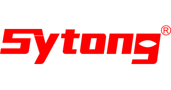 Сервисный центр Sytong в Краснодаре