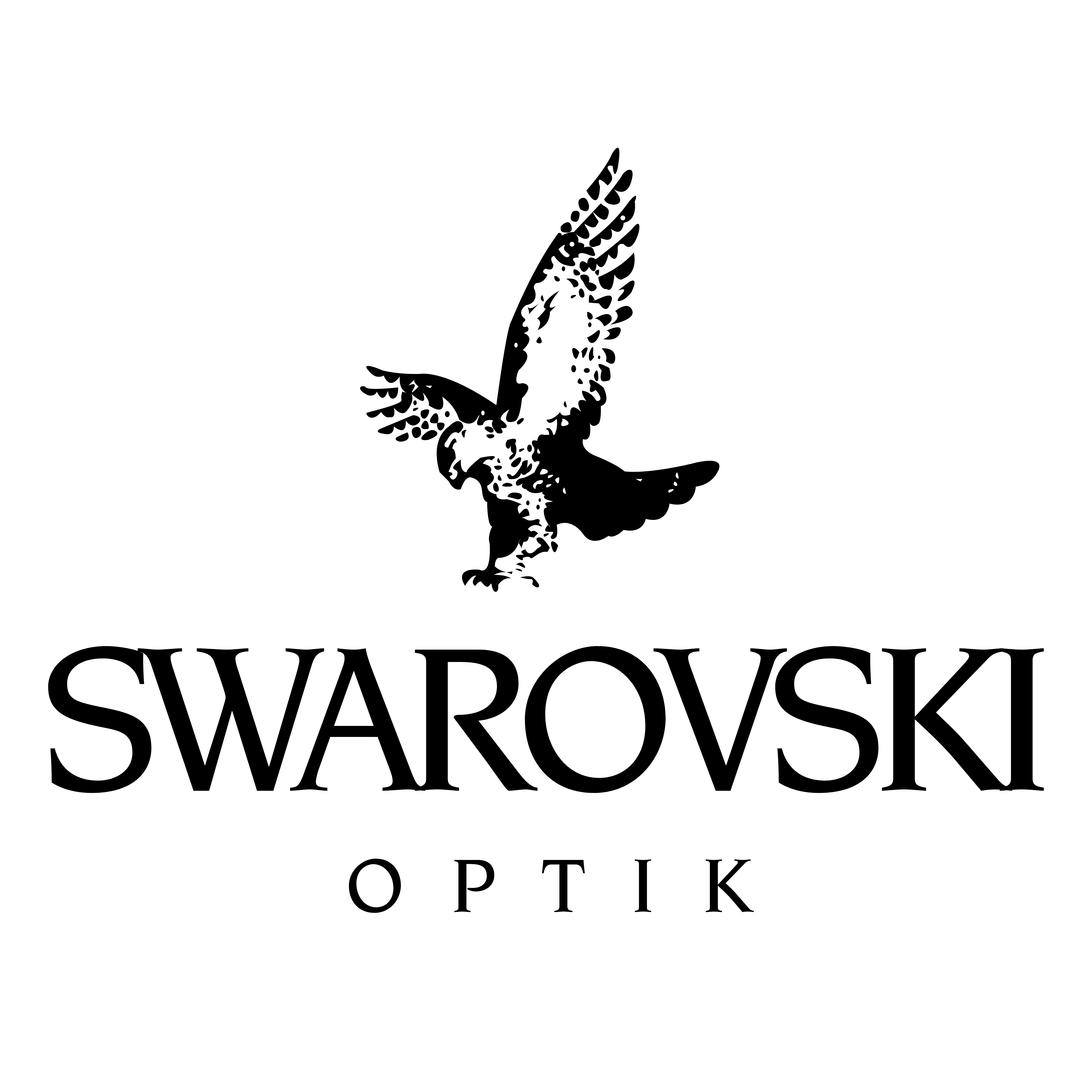 Ремонт прицелов Swarovski в Краснодаре