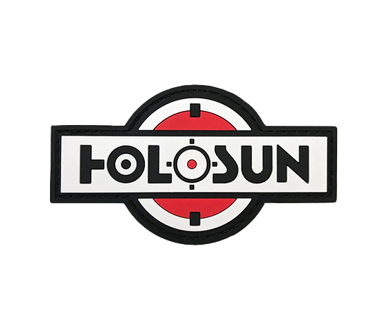 Сервисный центр Holosun в Краснодаре