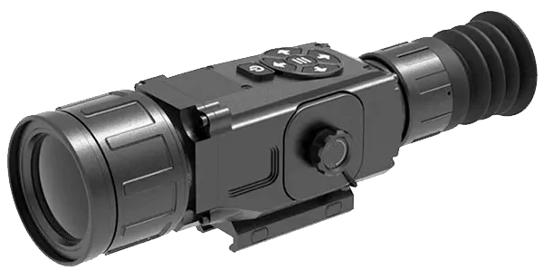 Чистка оптической системы