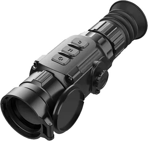 Saim SCL 35