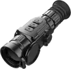 Saim SCL35