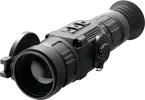 Saim SCH50