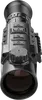 Rico RL42