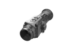 SCL 35W