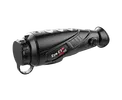 2 E3