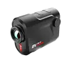 DP09