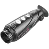 E3 Max v2
