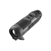  E3 Plus