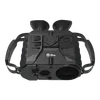 PF6