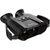 PT-Pro 640