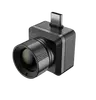 T2 Pro iOS